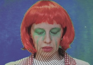https://zoedowlen.ch/files/gimgs/th-5_Flyer_A7_Zoe.jpg