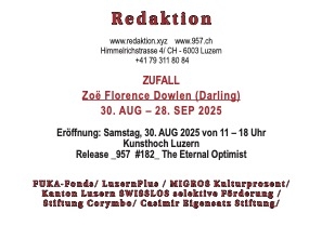 https://zoedowlen.ch/files/gimgs/th-5_Flyer_A7_Zoe2.jpg